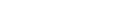 HOMEKOWORLD logosu