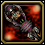 <selfname> Flame Codex Gigas(+11)