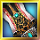 Bloody Sword (+7)