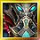 Bloody Shield (+1)