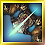 Bloody Bow(+2)