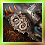 Dark Knight Axe(+7)