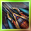 Dark Knight Jamadar(+11)