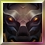 Ruler of the Legend - Black Tortoise  (+8)