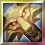 Ruler of the Legend - Fenrir (+8)