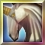 Ruler of the Legend - Pegasus(Lightnig) (+2)