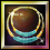 Akara Elemental Pendant(+1)
