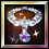 Akara Strength Necklace(+3)