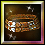 Akara Elf Belt(+2)