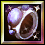 Akara Hero Valor(+3)