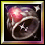 Akara Ring of Life(+3)