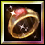 Akara Flame Ring(+3)