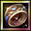 Akara Shio Tears(+3)