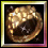 Akara Imir Ring(+3)