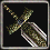 Undefeatable Wirinom(+7)