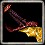 Weak Dwarf Raum(+8)