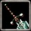 Hanguk Sword(+7)