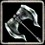Giantic Axe(+11)