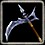 Hepa Exceptional Raptor (+21)