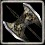 Chaos Baal (+11)