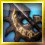 Nepilim of great chaos (+11)