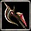 Bombastic Giant Nebiros(+11)