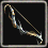 Iron Bow (+8)