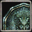 Scorpion Shield