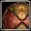 Chitin Shield