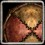 Chitin Shield(+5)