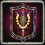 Dread Shield(+9)