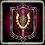 Dread Shield(+11)