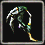 Elixir Staff (+6)