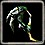 Wrath of Erenion(+2)