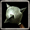 Lobo Hammer