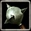Lycaon Hammer(+5)