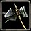 Holy Animor(+13)