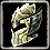 Chitin Shell Helmet (+2)