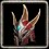 Krowaz Warrior Helmet (+11)