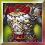 Holy Knight Priest Pauldron (+7)