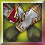 Holy Knight Priest Gauntlets (+8)