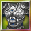 Holy Knight Warrior Pauldron (+5)