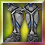 Holy Knight Warrior Boots (+2)