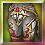 Holy Knight Mage Pants (+2)