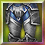 Holy Knight Portu Pads (+2)