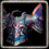 Krowaz Assassin Upper Garment (+9)