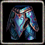Krowaz Assassin Lower Garment (+9)