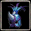Krowaz Assassin Helmet (+10)