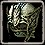 Rogue Chitin Shell Helmet (+5)