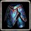 Krowaz Assassin Lower Garment (+5)